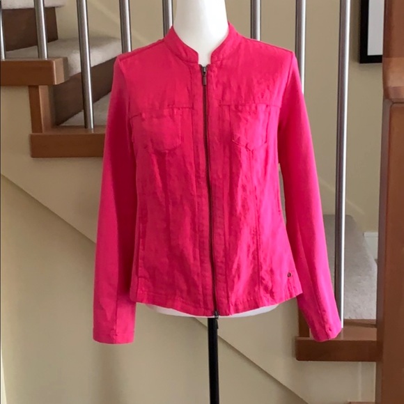 olsen EUROPE Jackets & Blazers - ❣️SALE❣️Olsen Europe size 12 Jacket